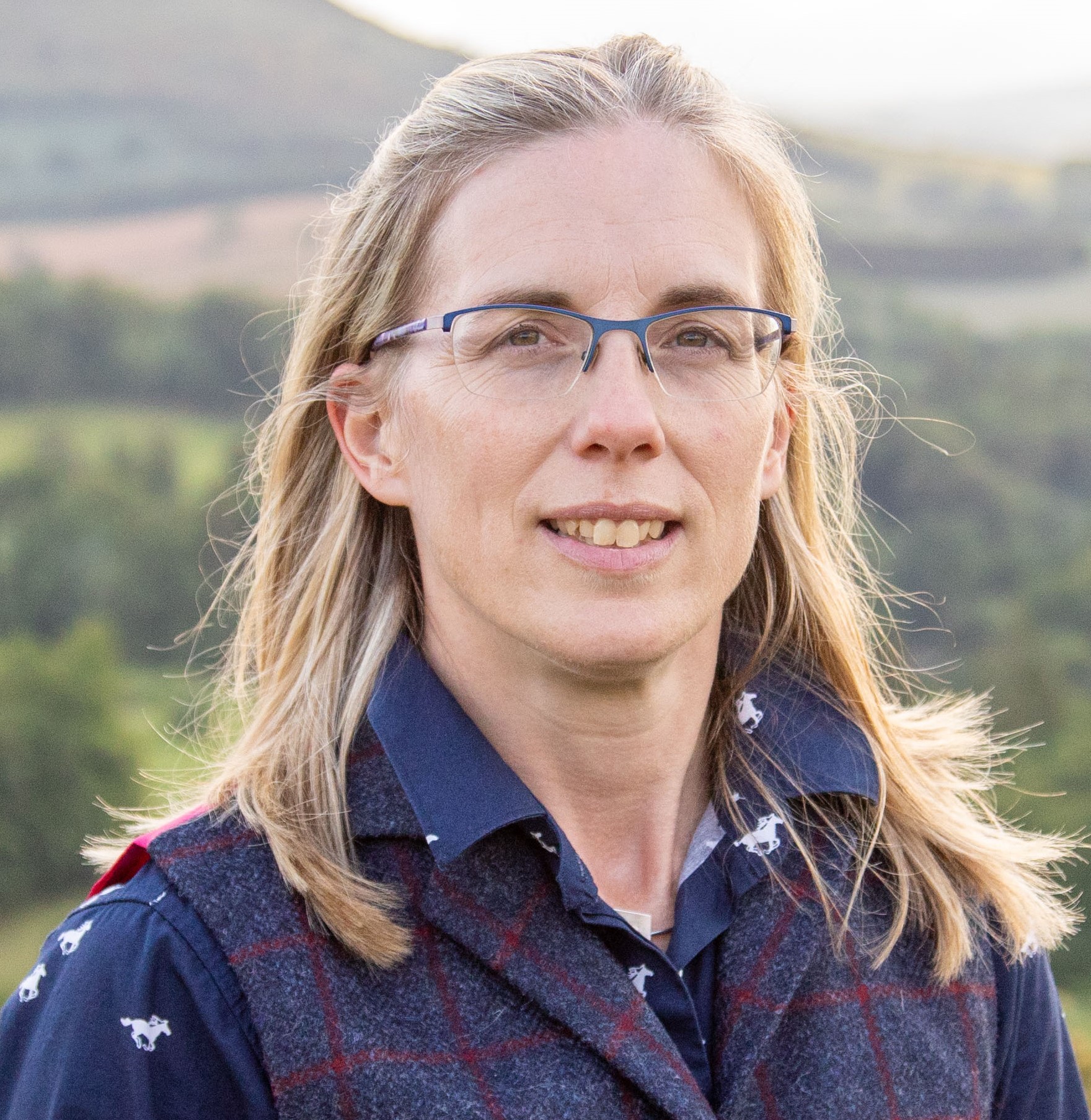 SRUC Vice Principal Joins South Of Scotland Enterprise Board SRUC university-architecture-entry-requirements-the-architect