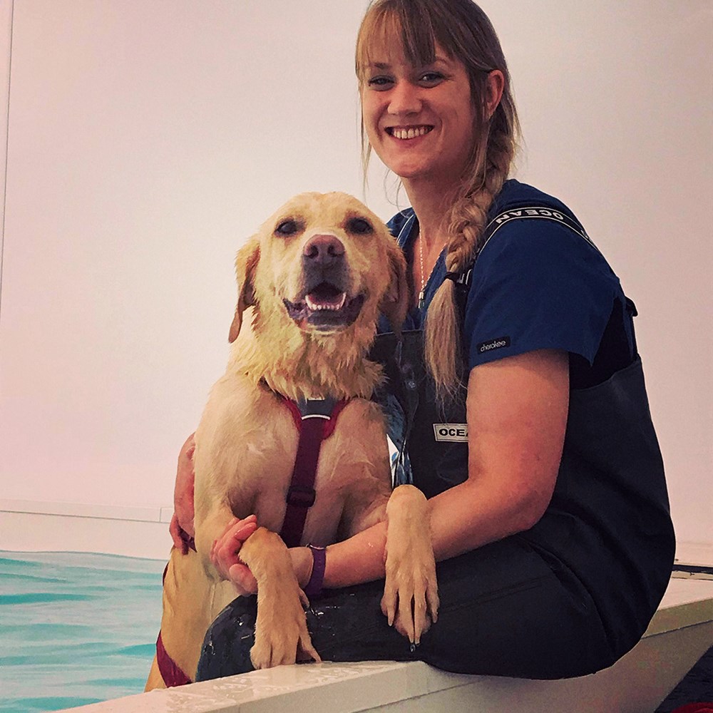 HNC Animal Care | SRUC HNC Animal Care | SRUC