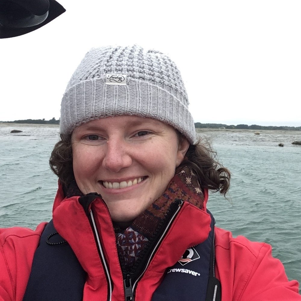 MSc Wildlife and Conservation Management | SRUC
