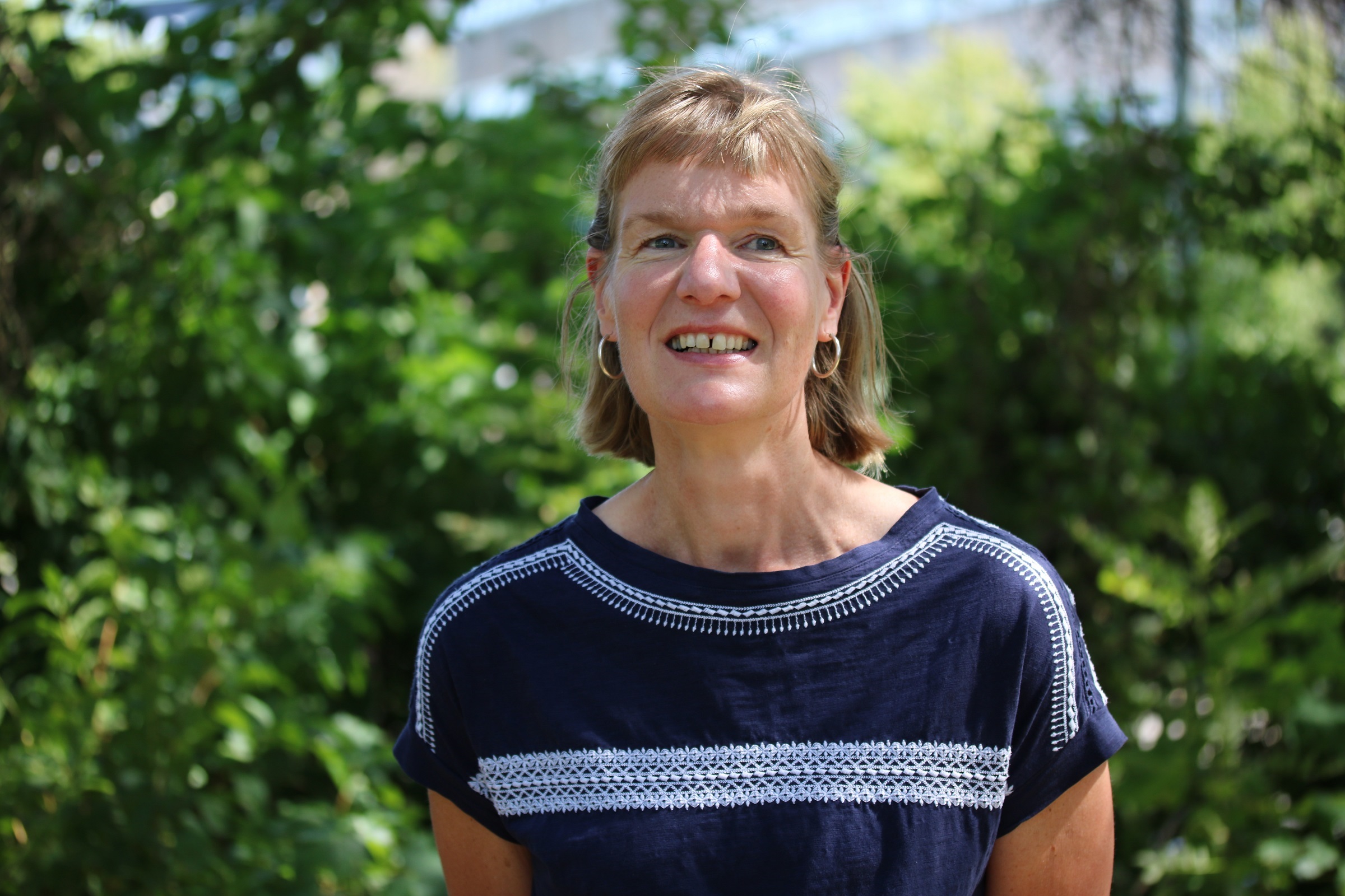 SRUC Professor Wins Fellowship To Prepare For Future Pandemics SRUC sruc-professor-wins-fellowship-to-prepare-for-future-pandemics-sruc