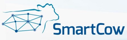 smartcow logo