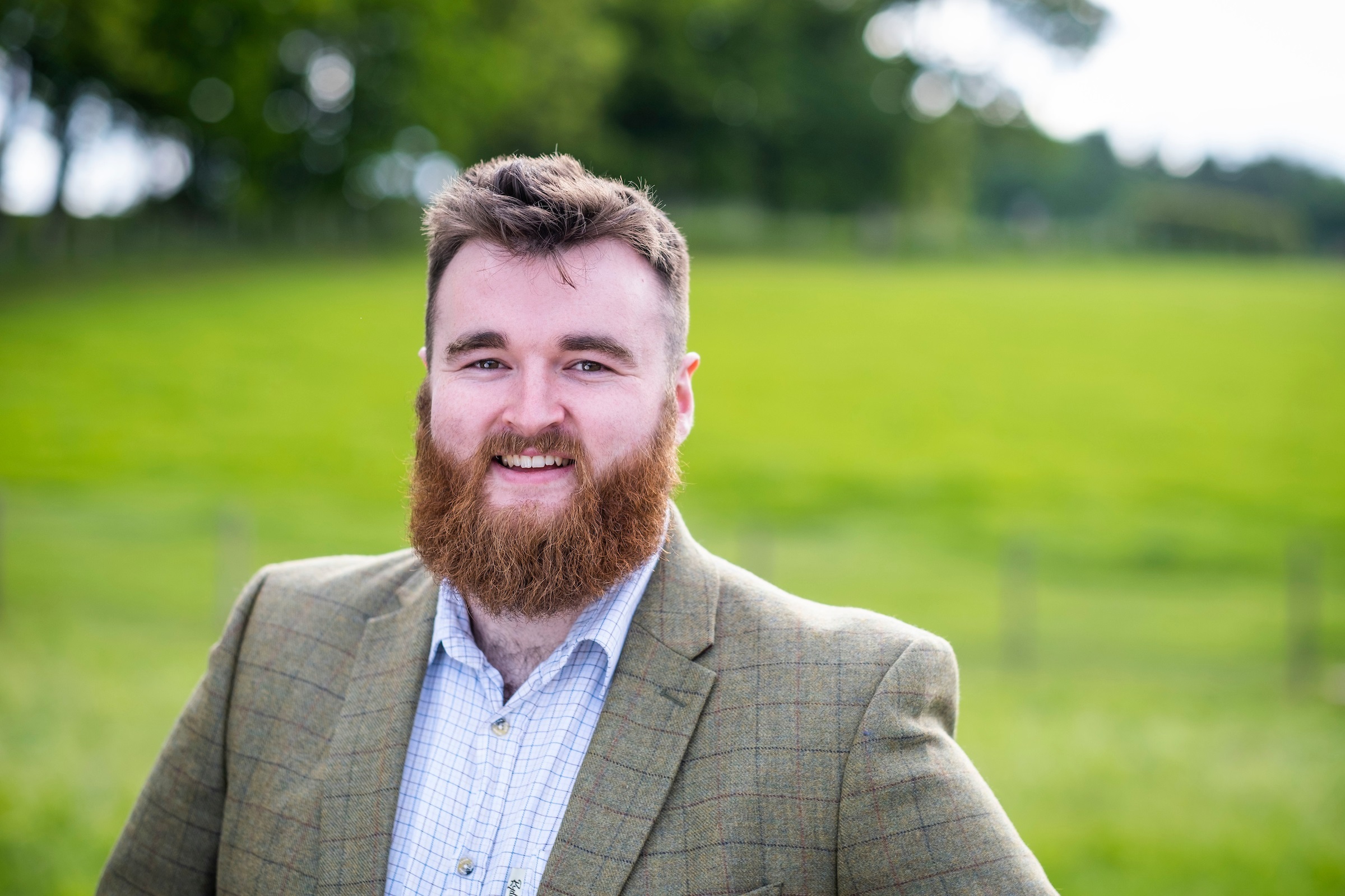 SRUC Lecturer s Mission To Improve Agricultural Education SRUC sruc-lecturer-s-mission-to-improve-agricultural-education-sruc
