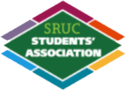 SRUCSA logo