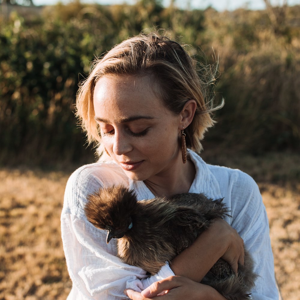 MSc International Animal Welfare Ethics and Law | SRUC MSc International Animal Welfare Ethics and Law | SRUC